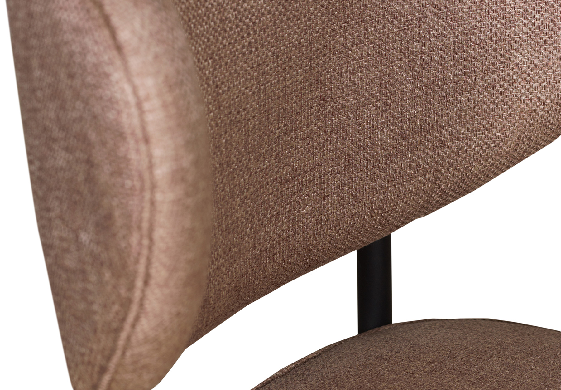 Sable Dining Chair