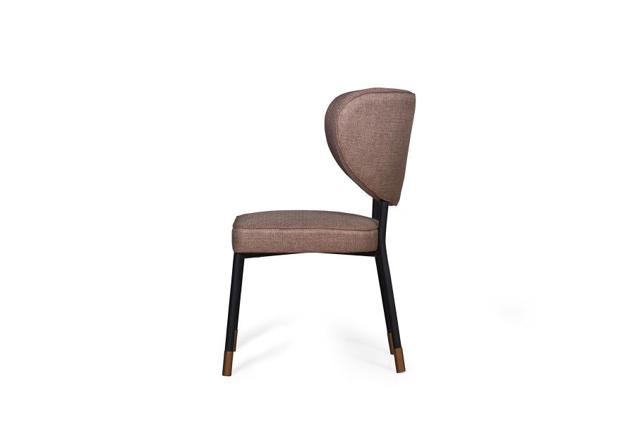 Sable Dining Chair
