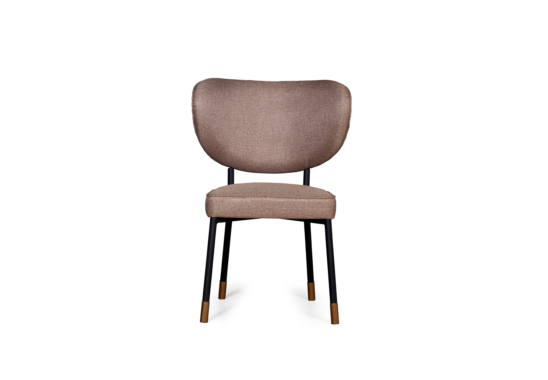 Sable Dining Chair
