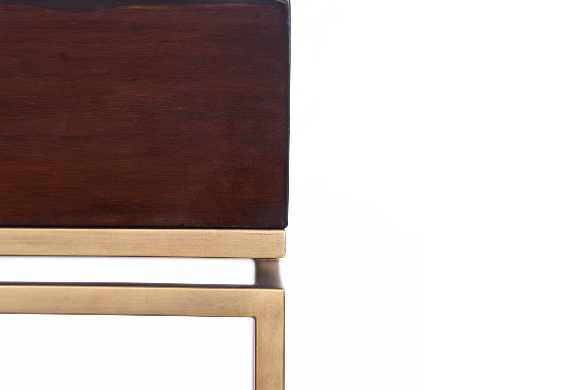 Soren Console