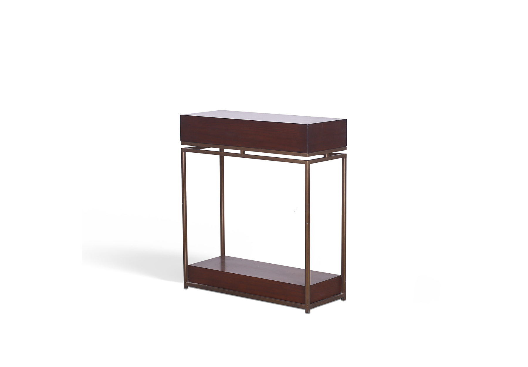 Soren Console