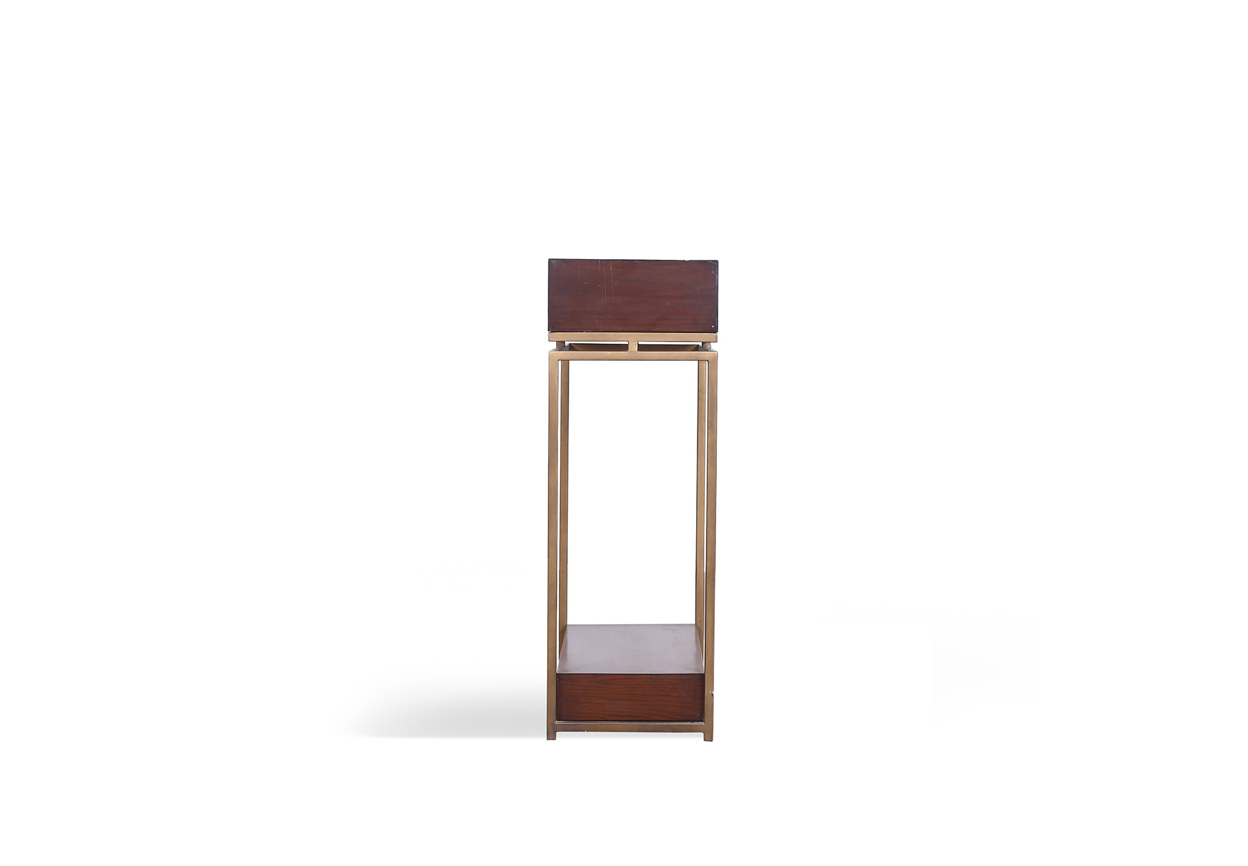 Soren Console