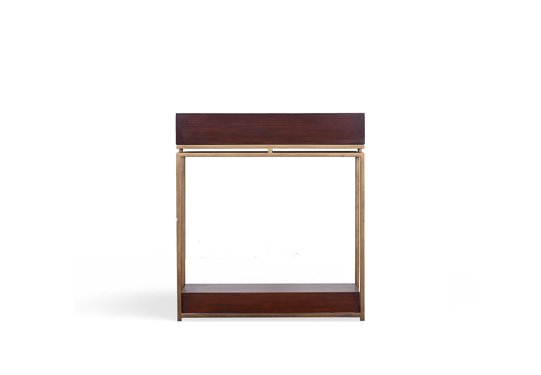 Soren Console