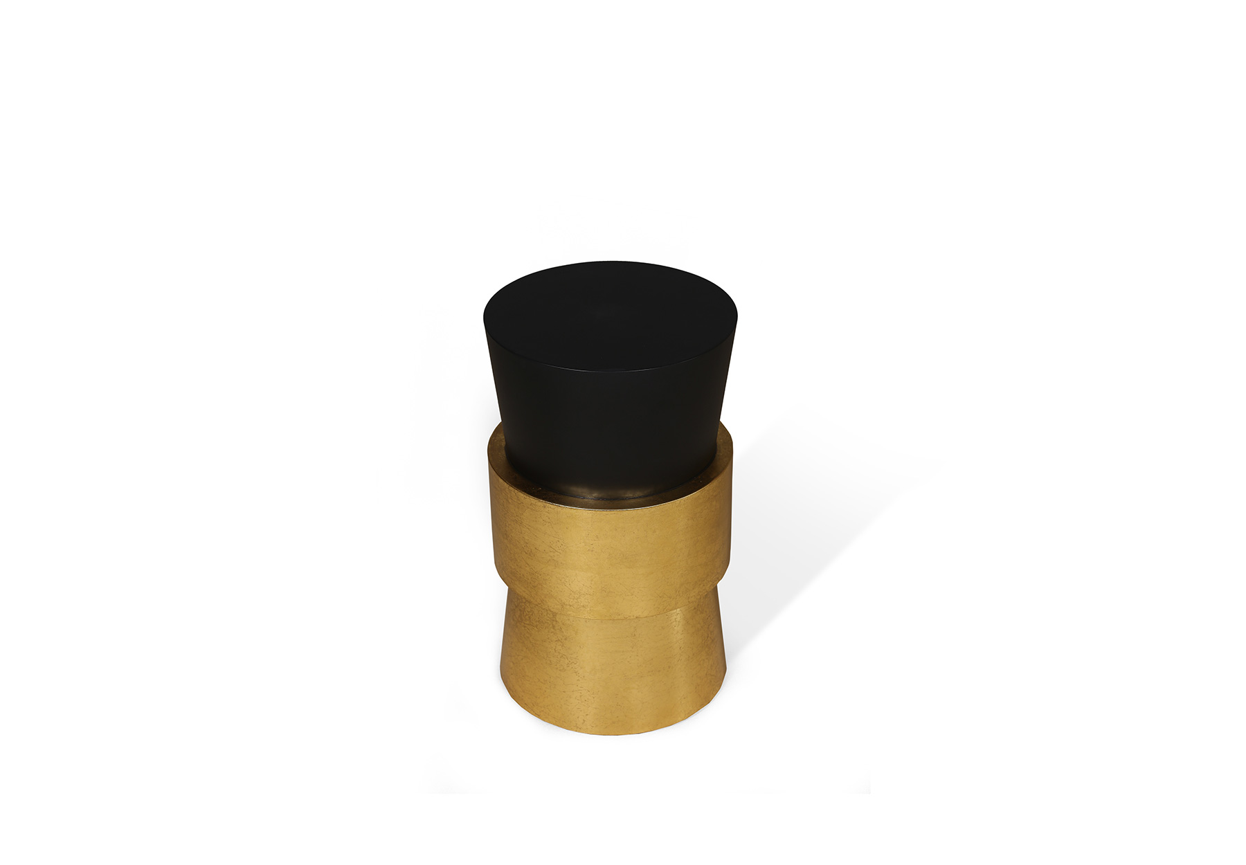 Strata Accent Tables
