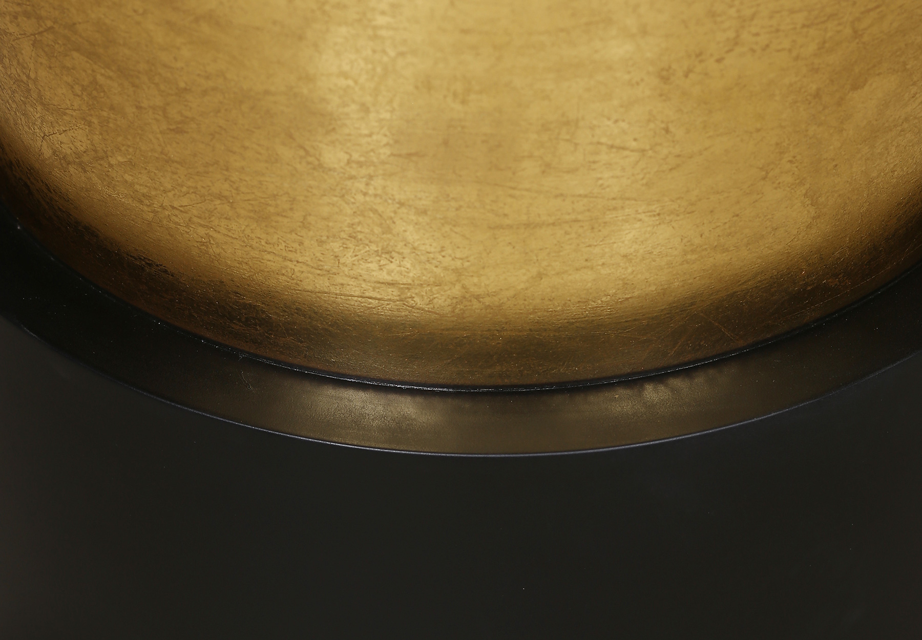 Strata Accent Tables