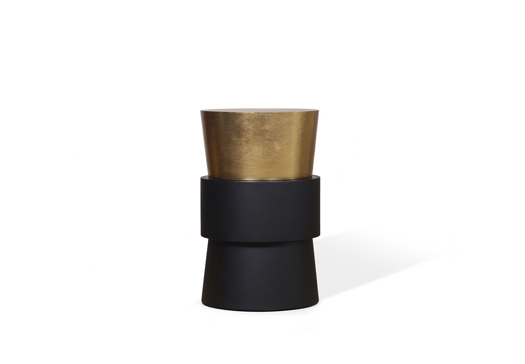 Strata Accent Tables