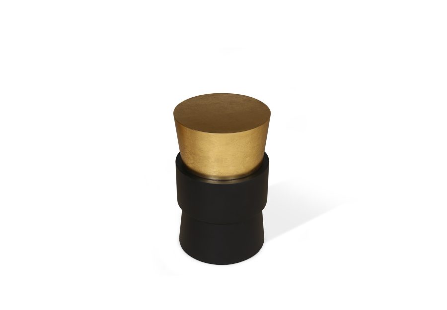 Strata Accent Tables