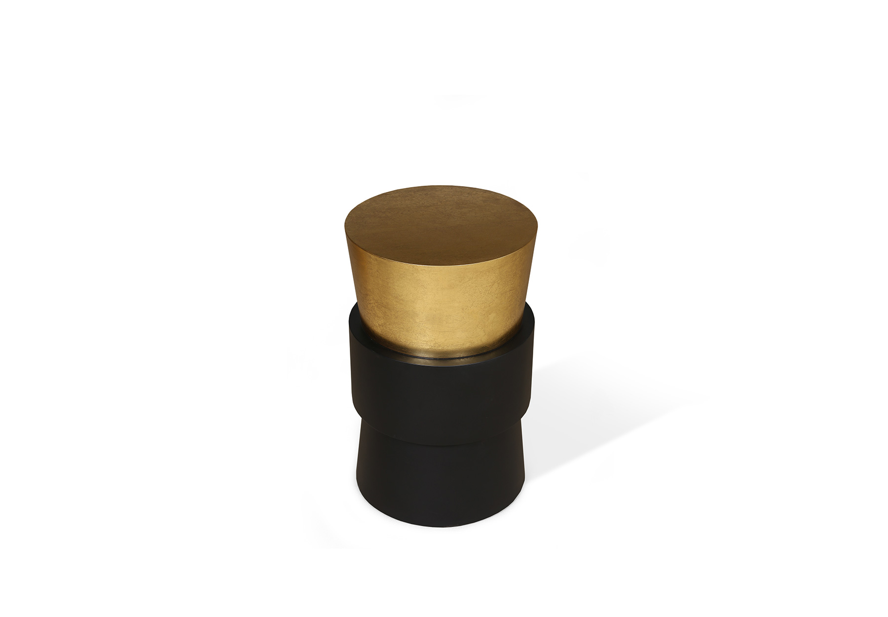 Strata Accent Tables