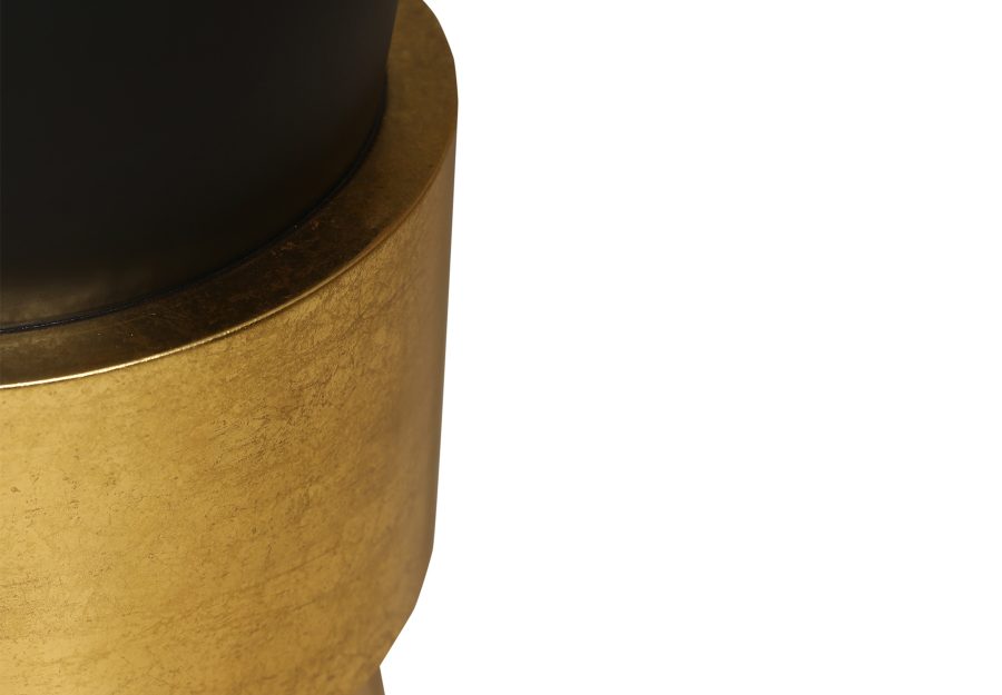 Strata Accent Tables