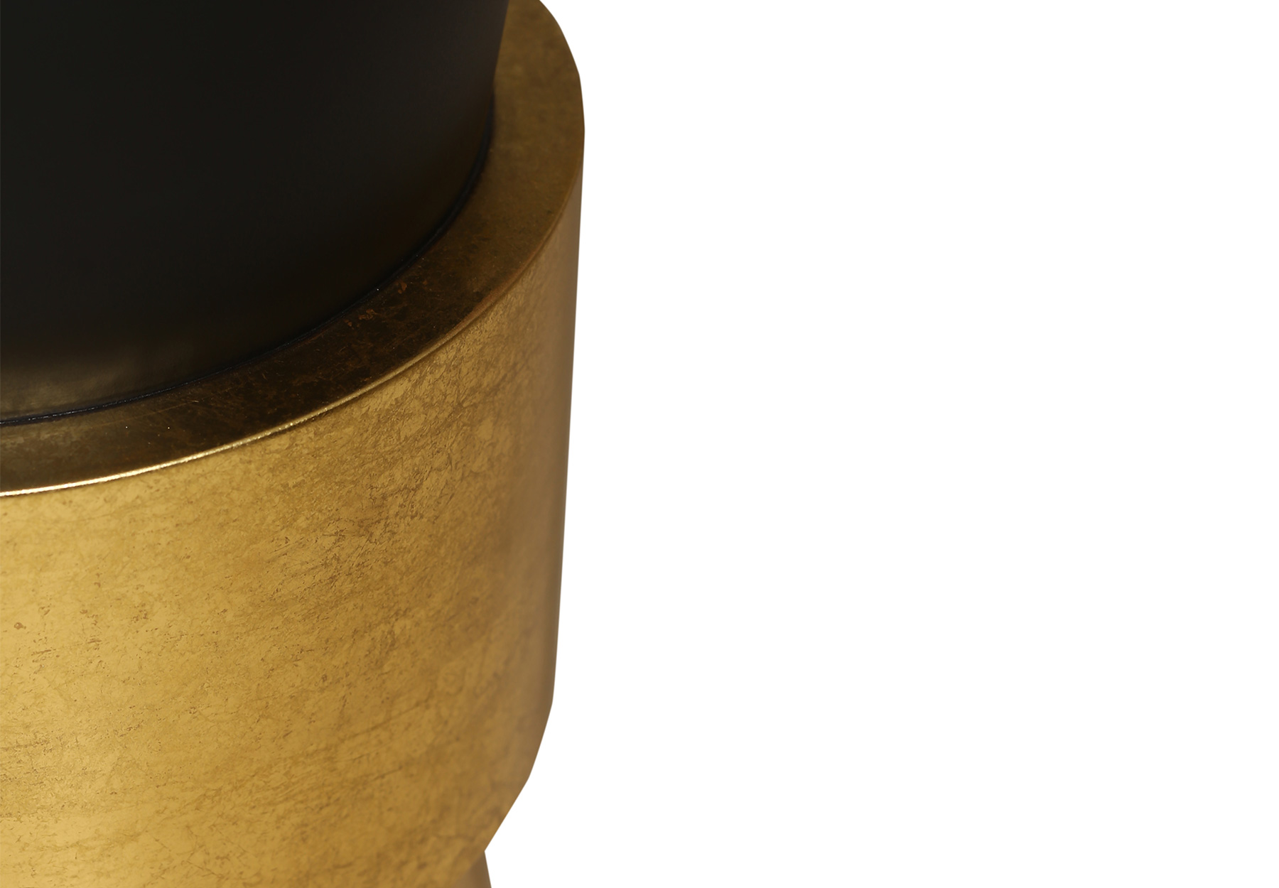 Strata Accent Tables
