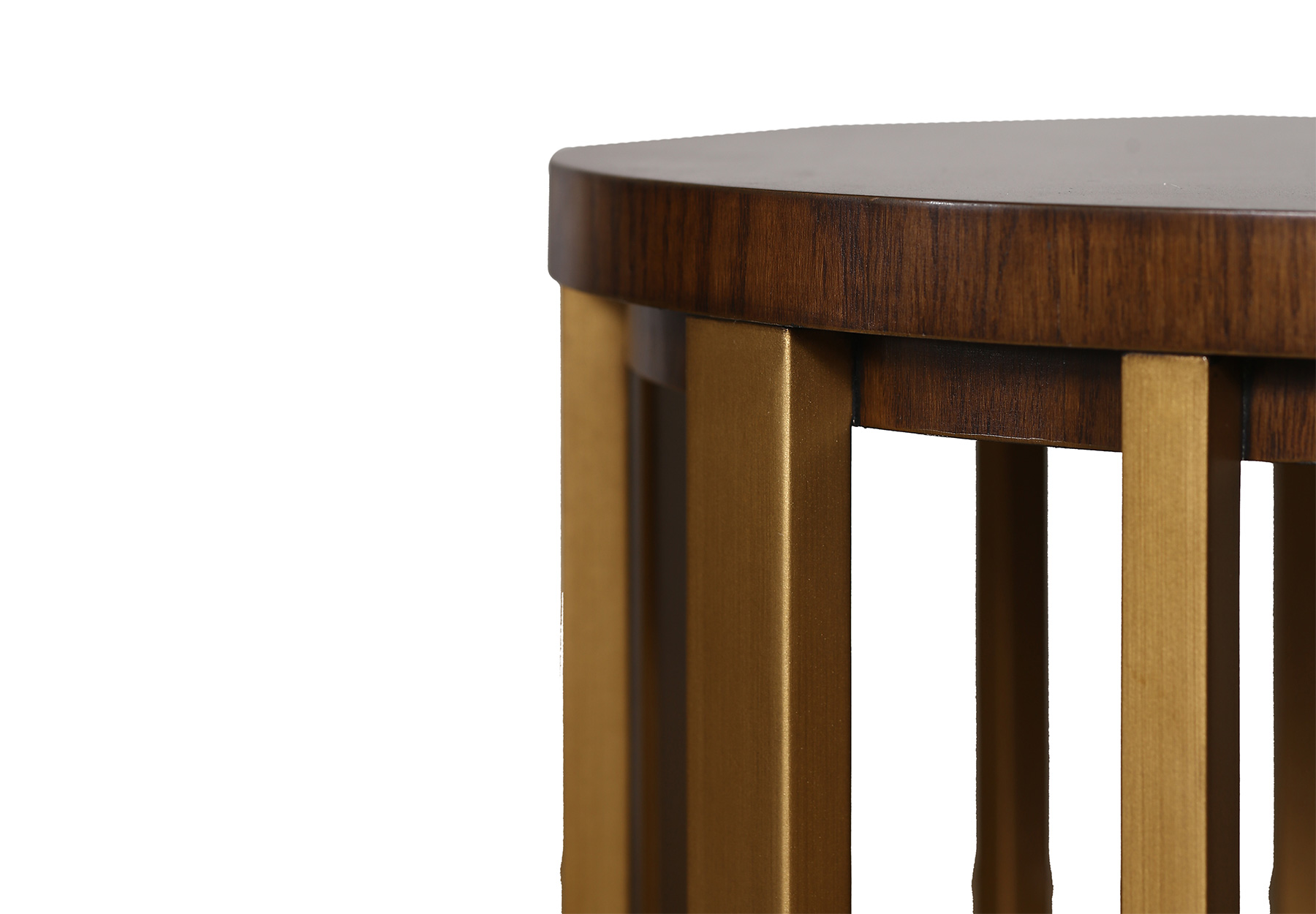 Tavolino Side Table