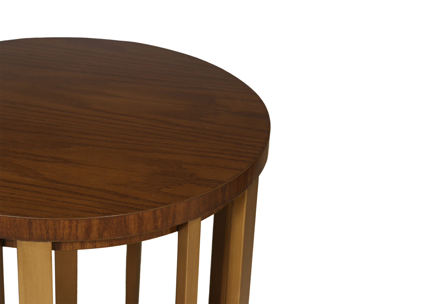 Tavolino Side Table