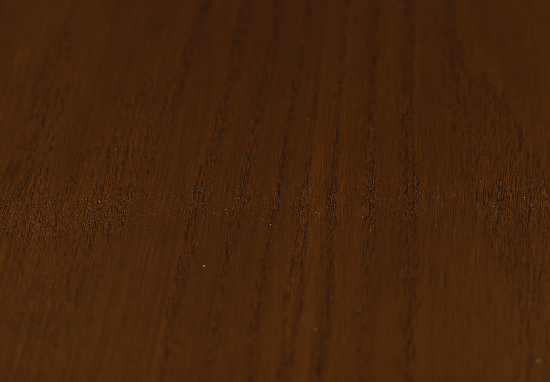 Tavolino Side Table