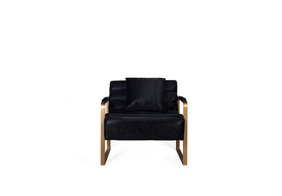 Tranquille Chair
