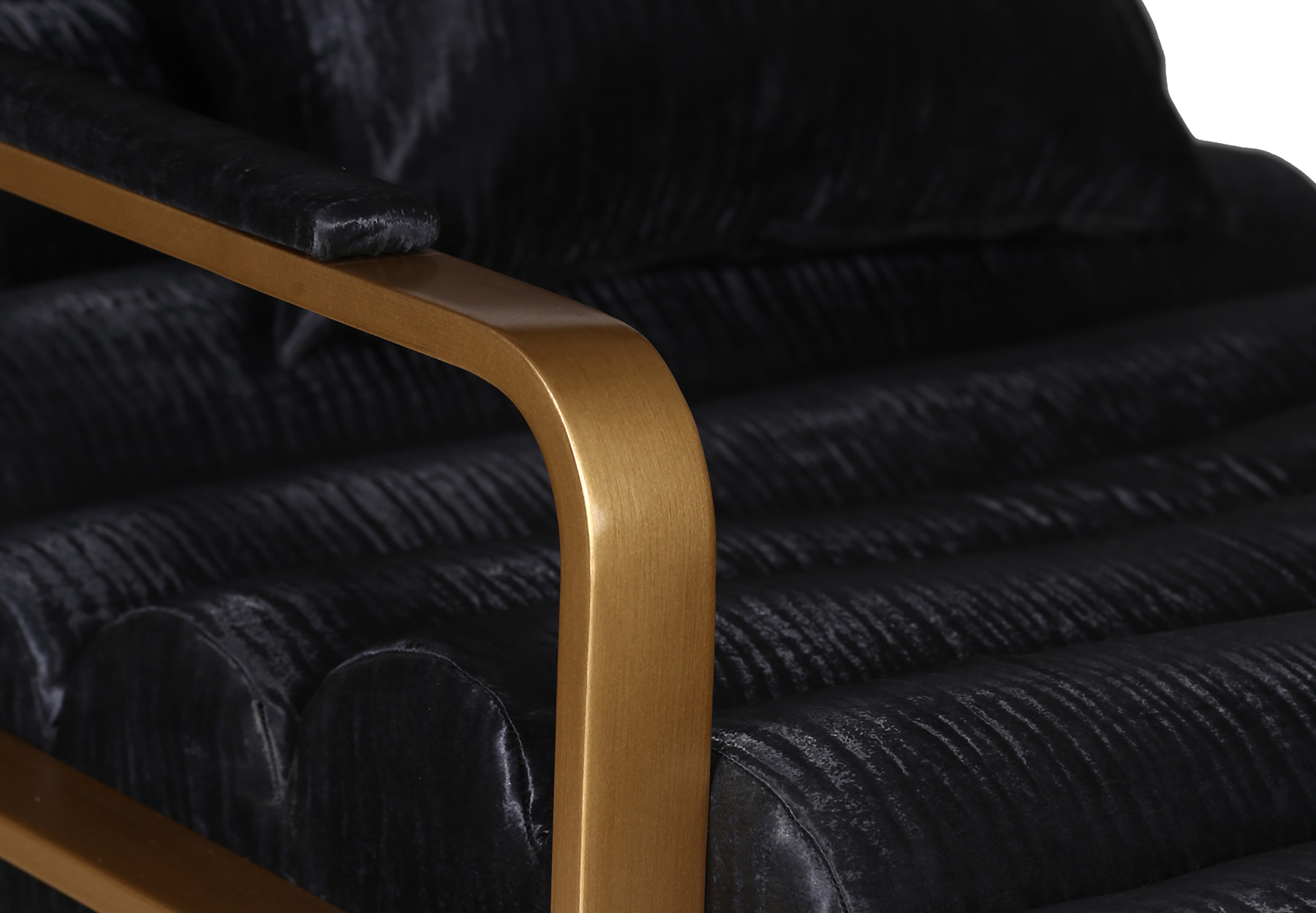Tranquille Chair