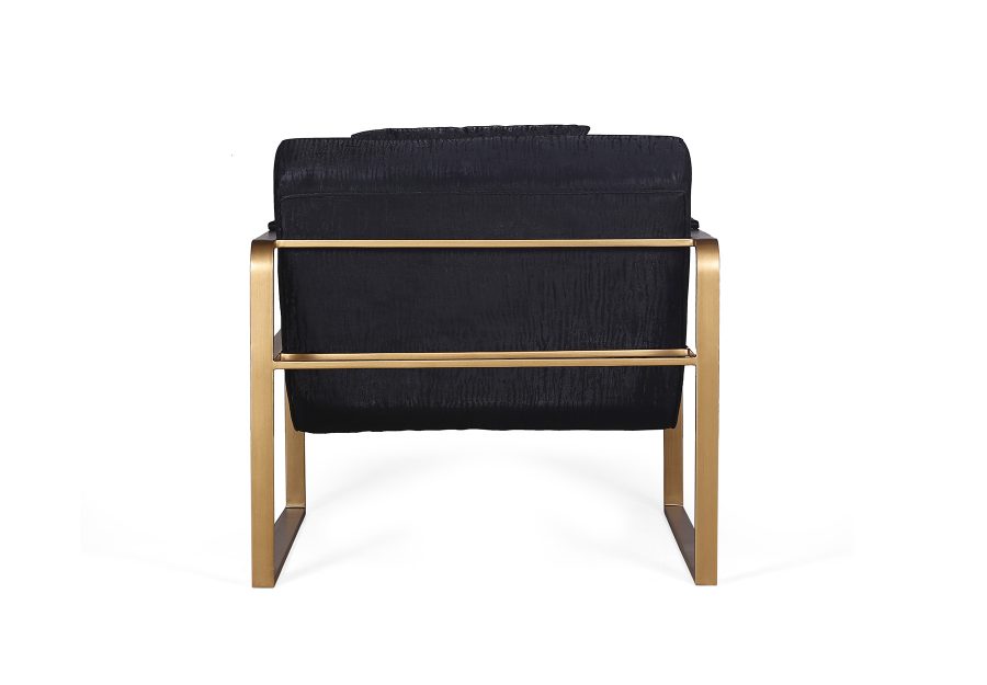 Tranquille Chair