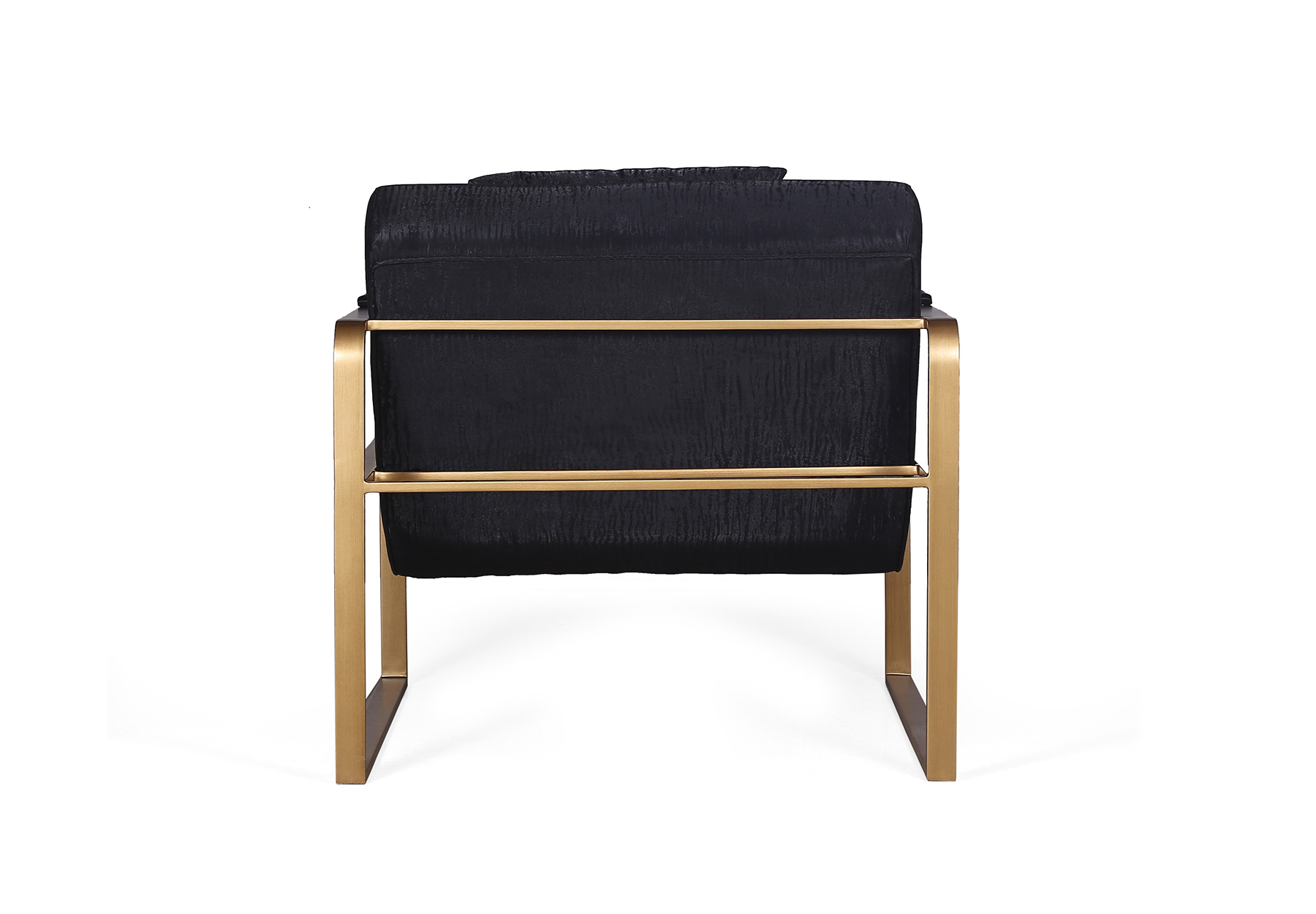 Tranquille Chair