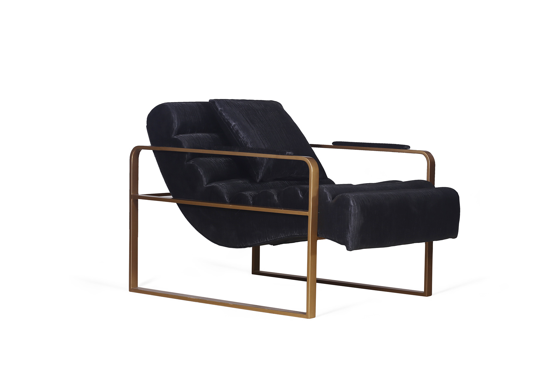 Tranquille Chair
