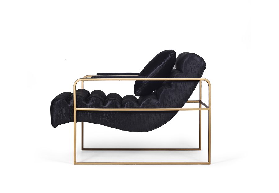 Tranquille Chair