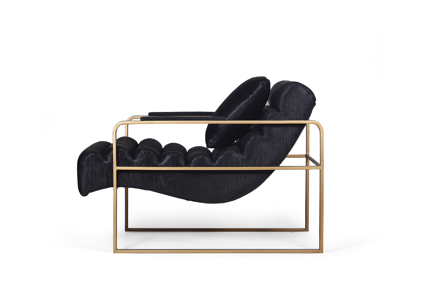 Tranquille Chair