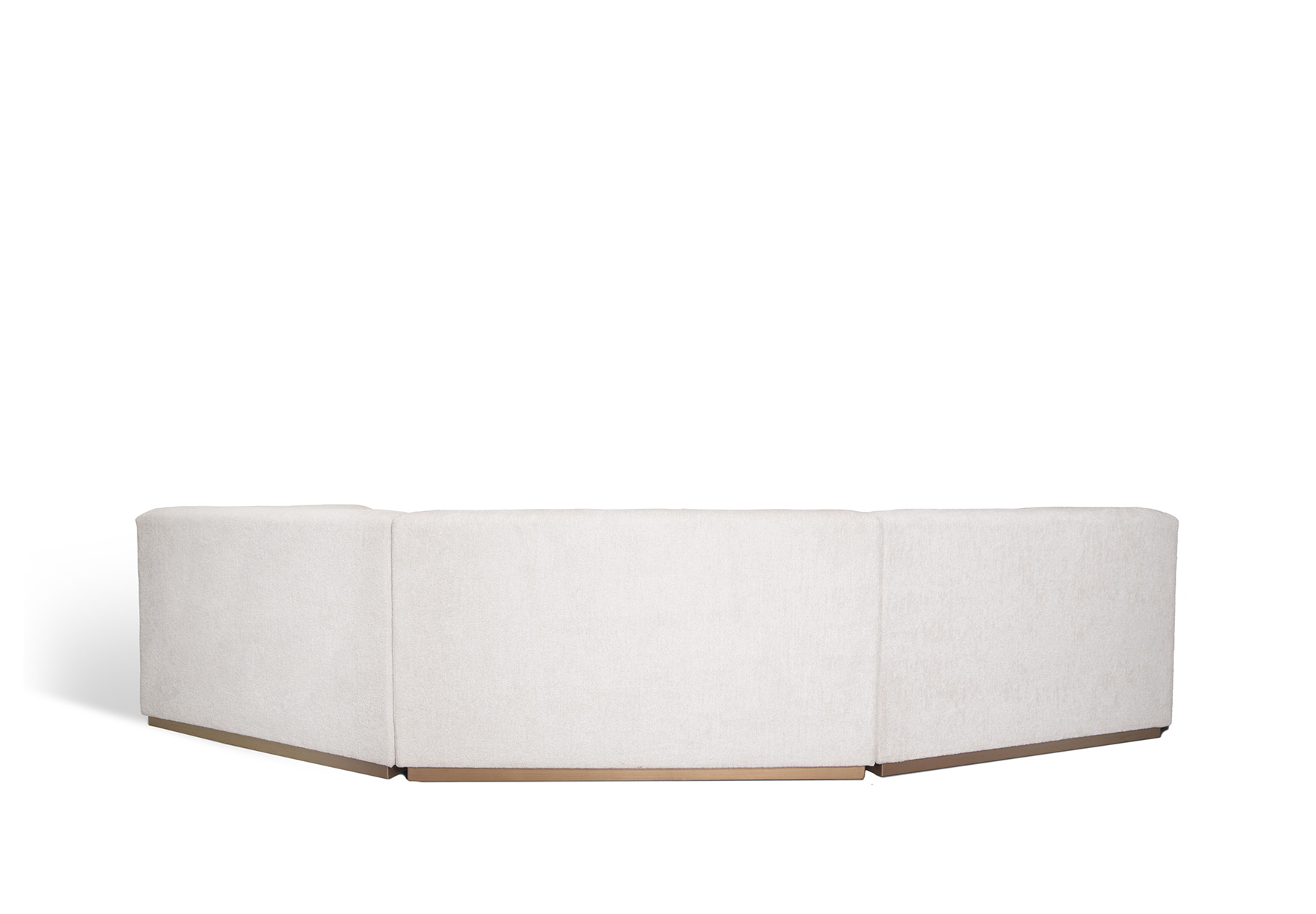 Veloute Sofa