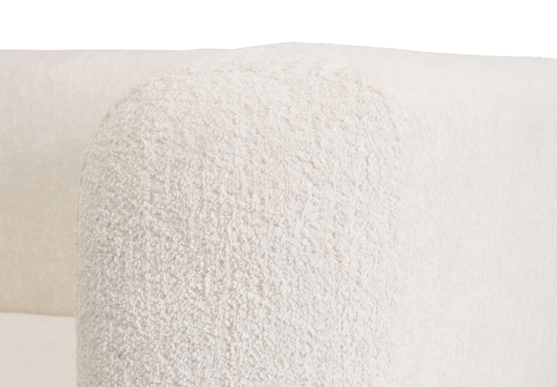 Veloute Sofa