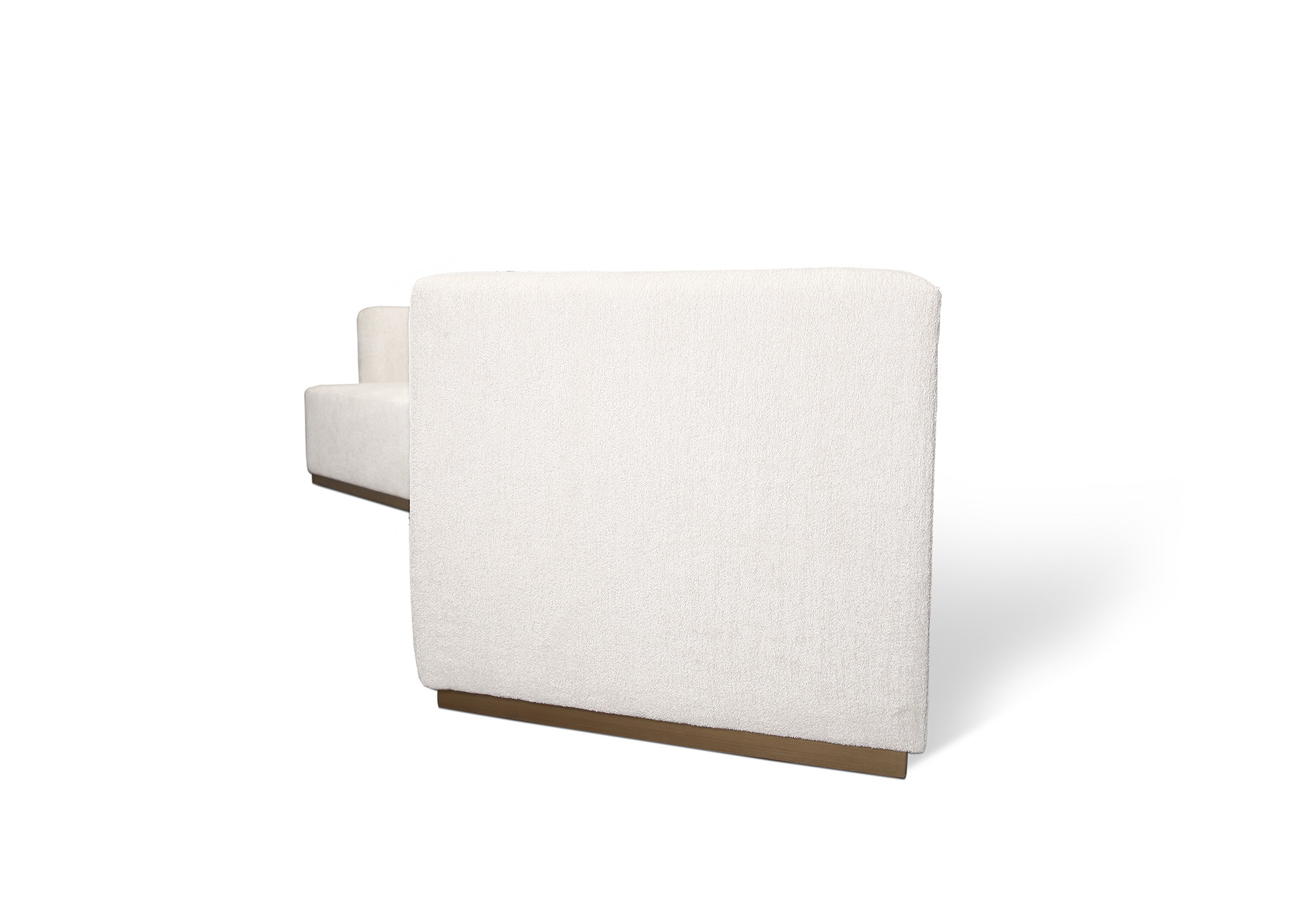 Veloute Sofa