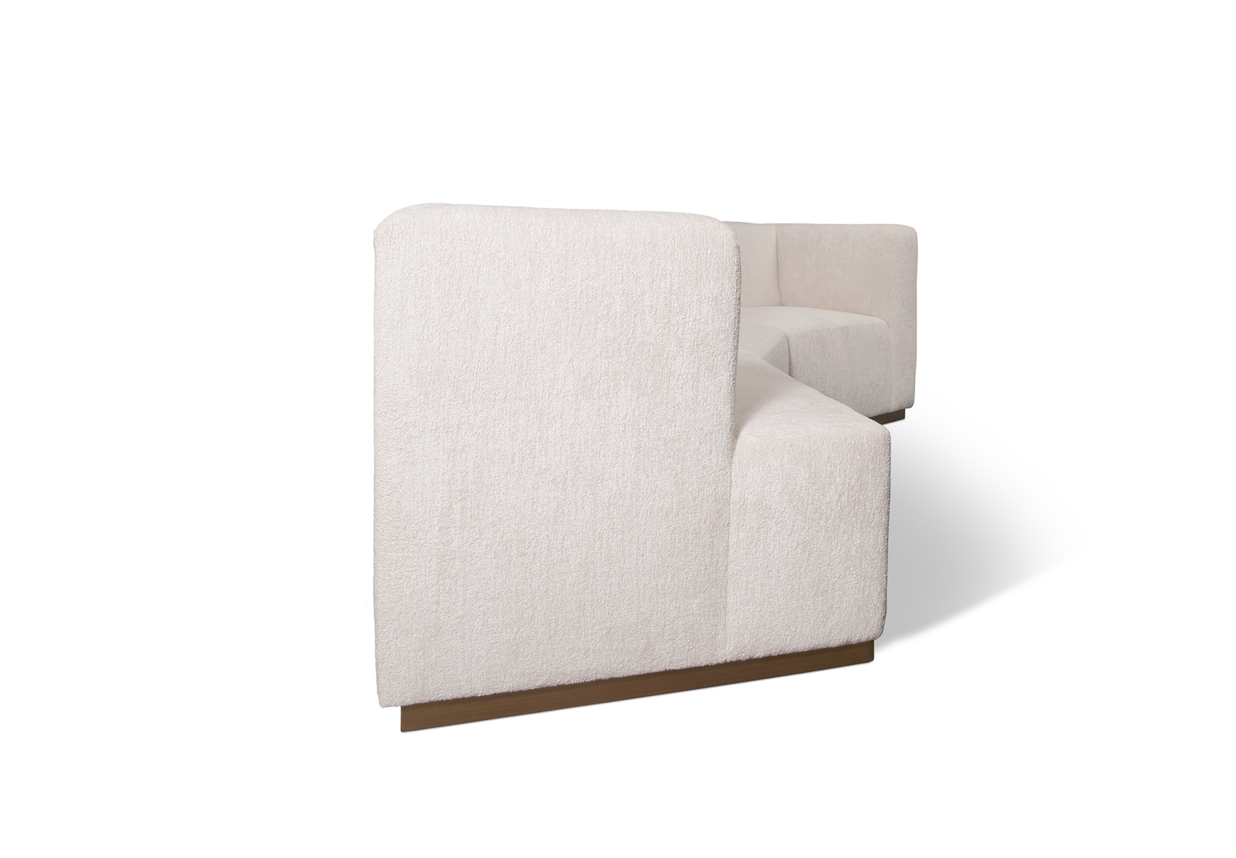 Veloute Sofa