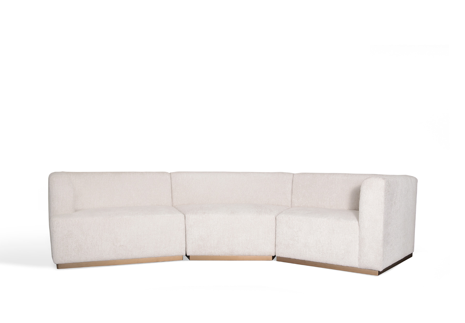 Veloute Sofa