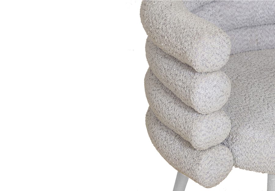 Soffio Chair - Image 5