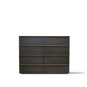 Arco Dresser