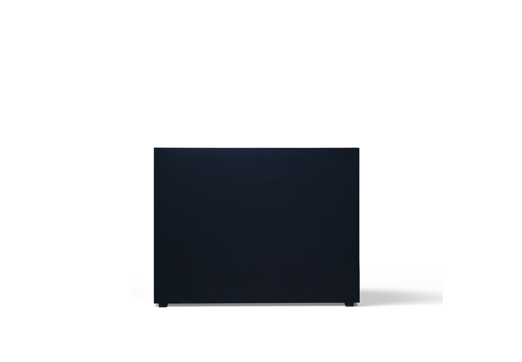 Arco Dresser