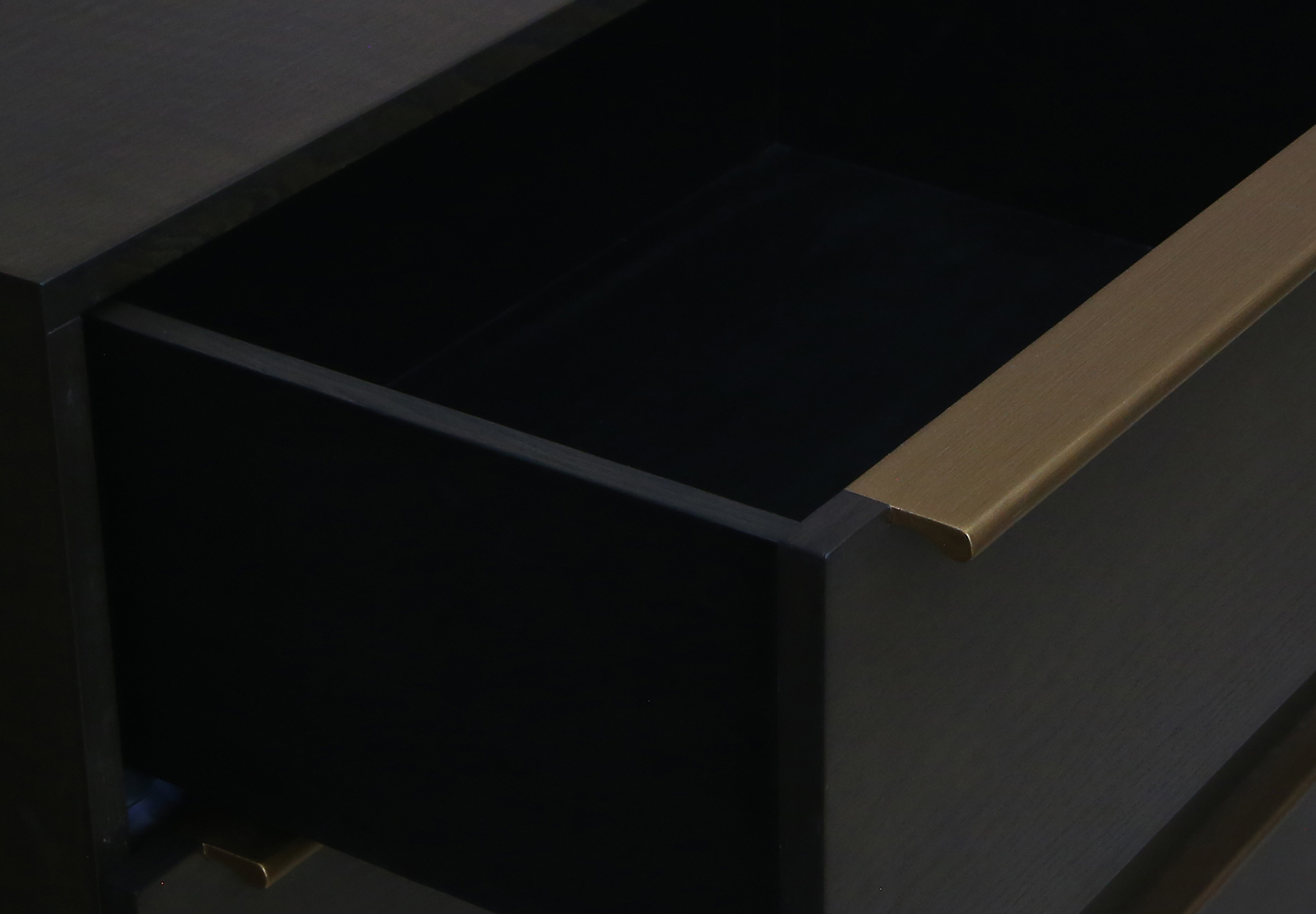 Arco Dresser