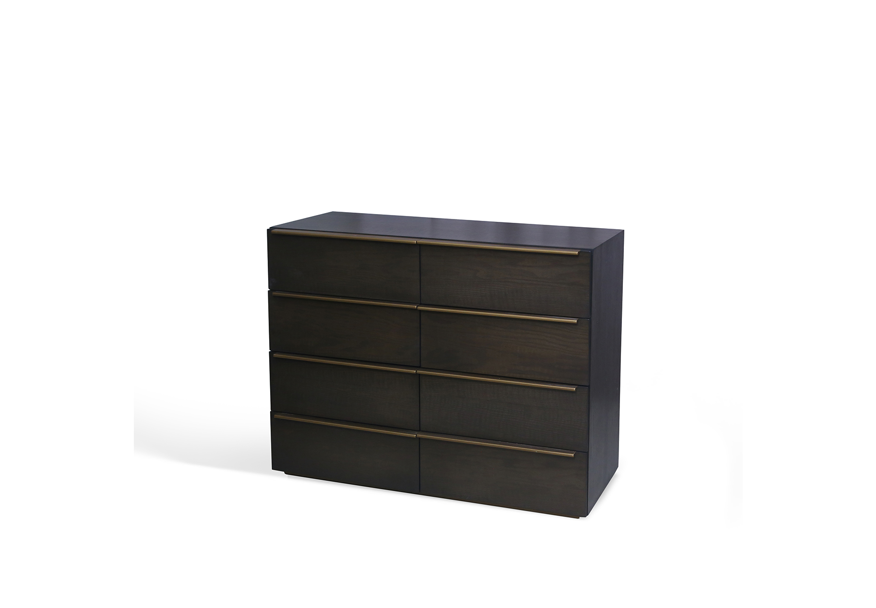 Arco Dresser