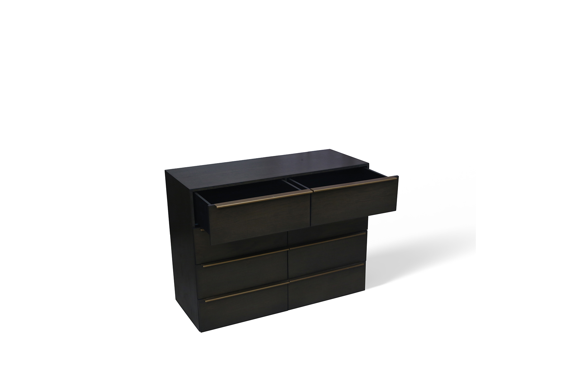 Arco Dresser