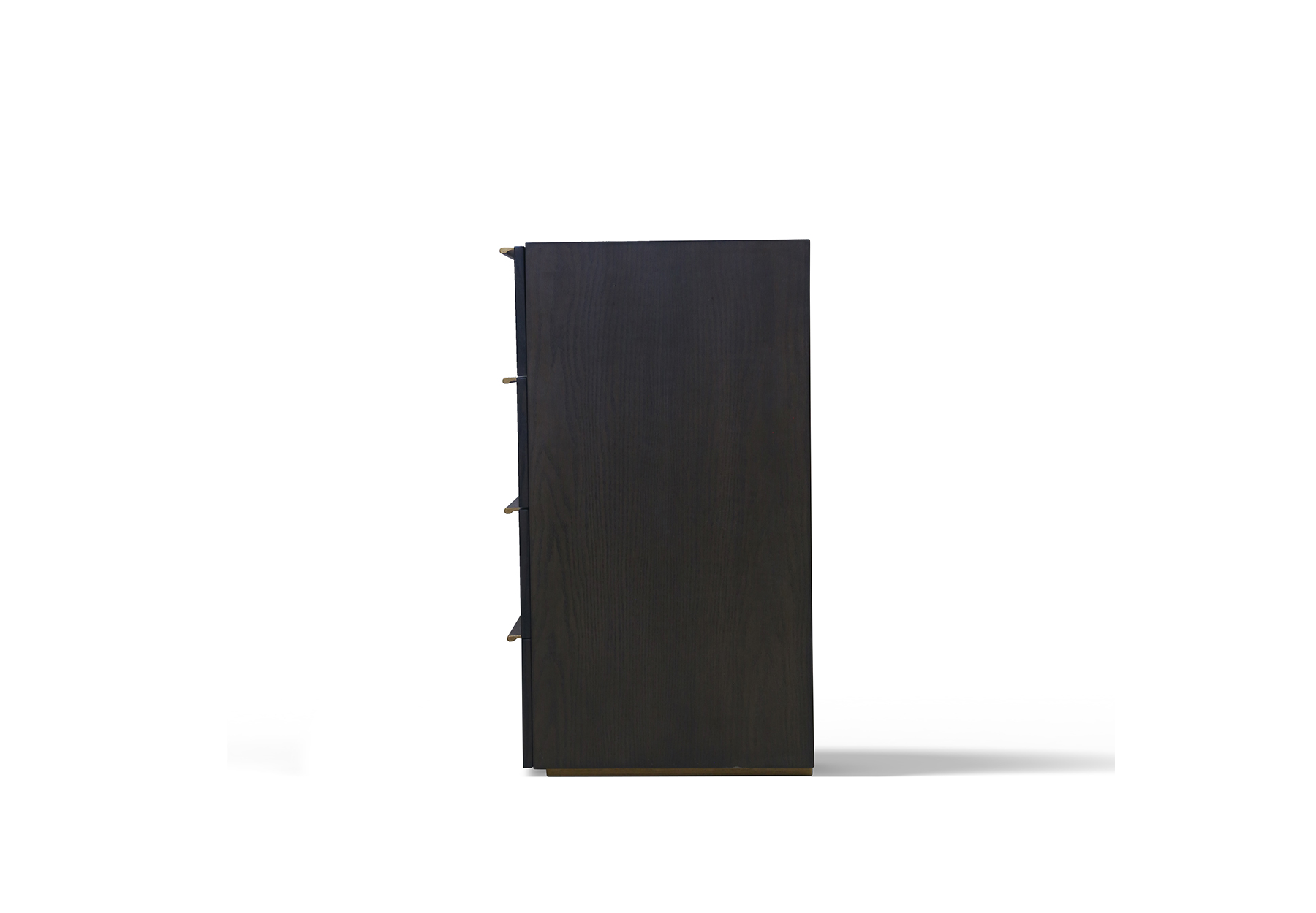 Arco Dresser
