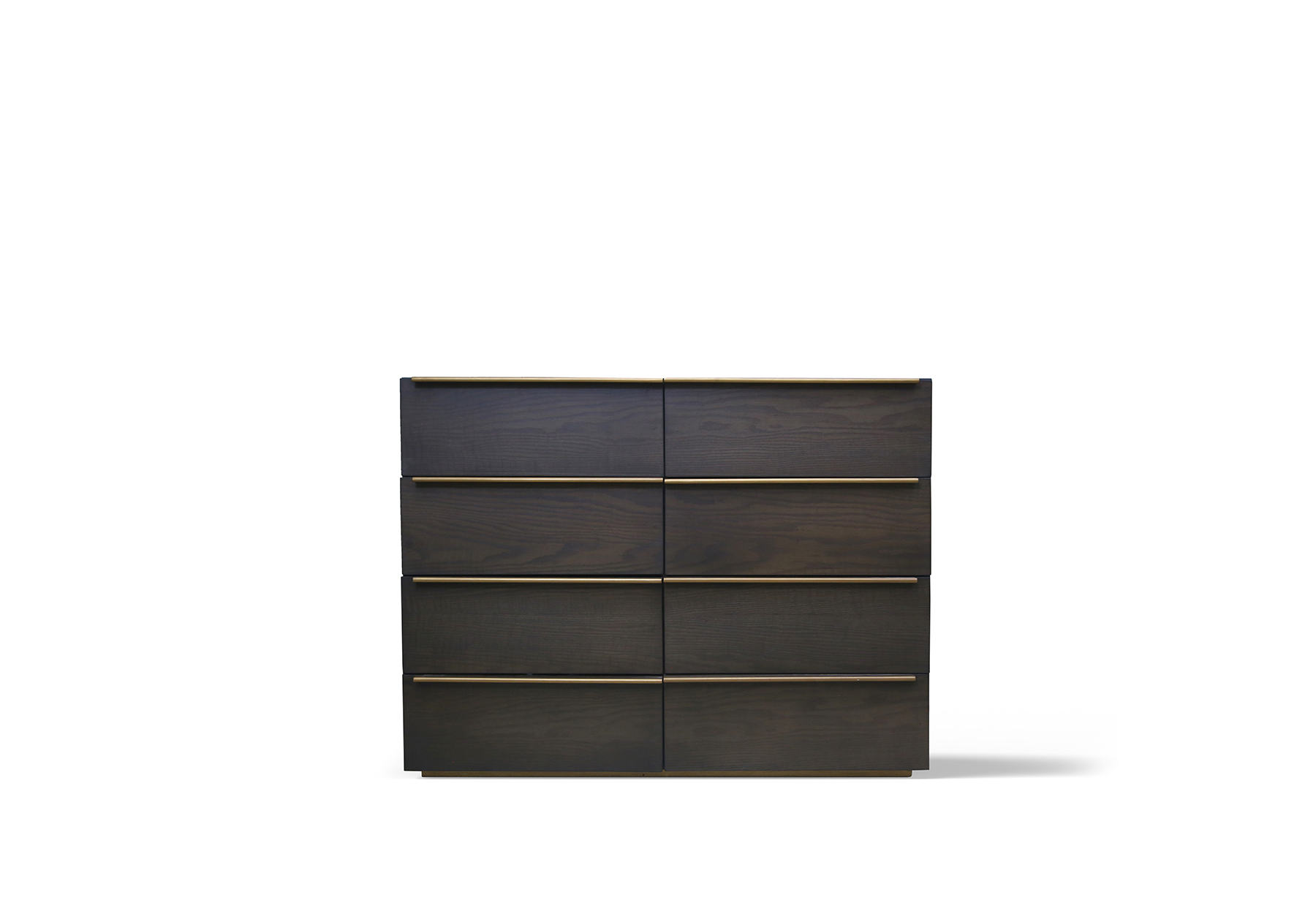 Arco Dresser