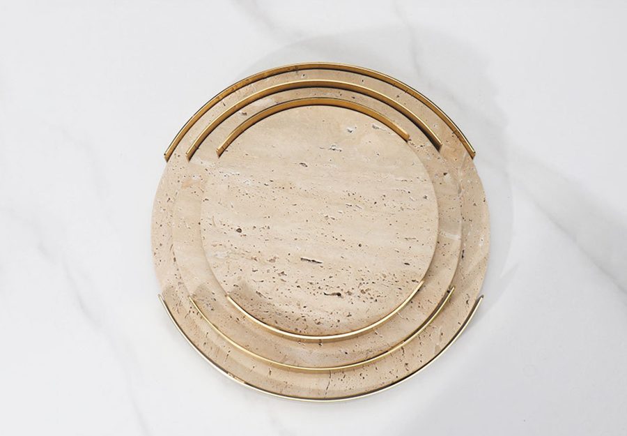 Aria-Accent-Trays