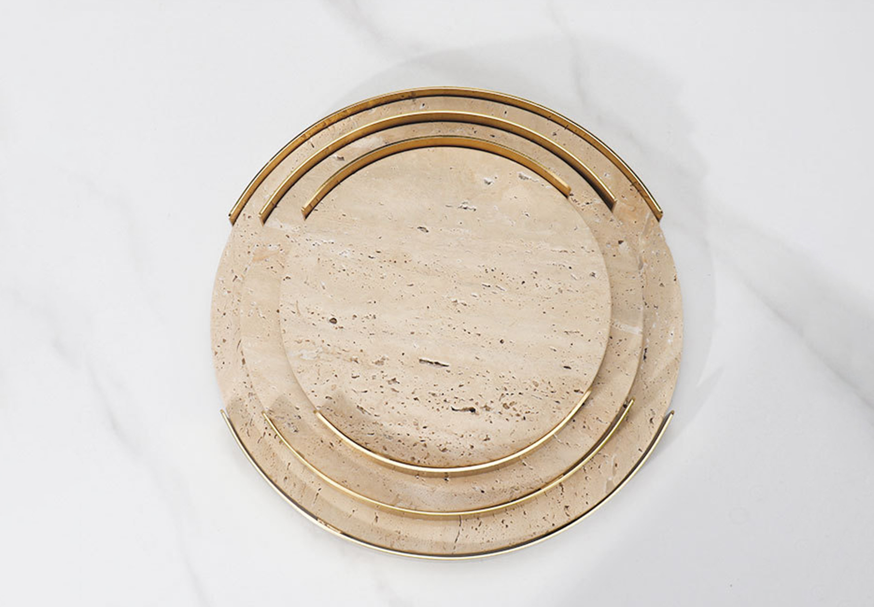 Aria-Accent-Trays