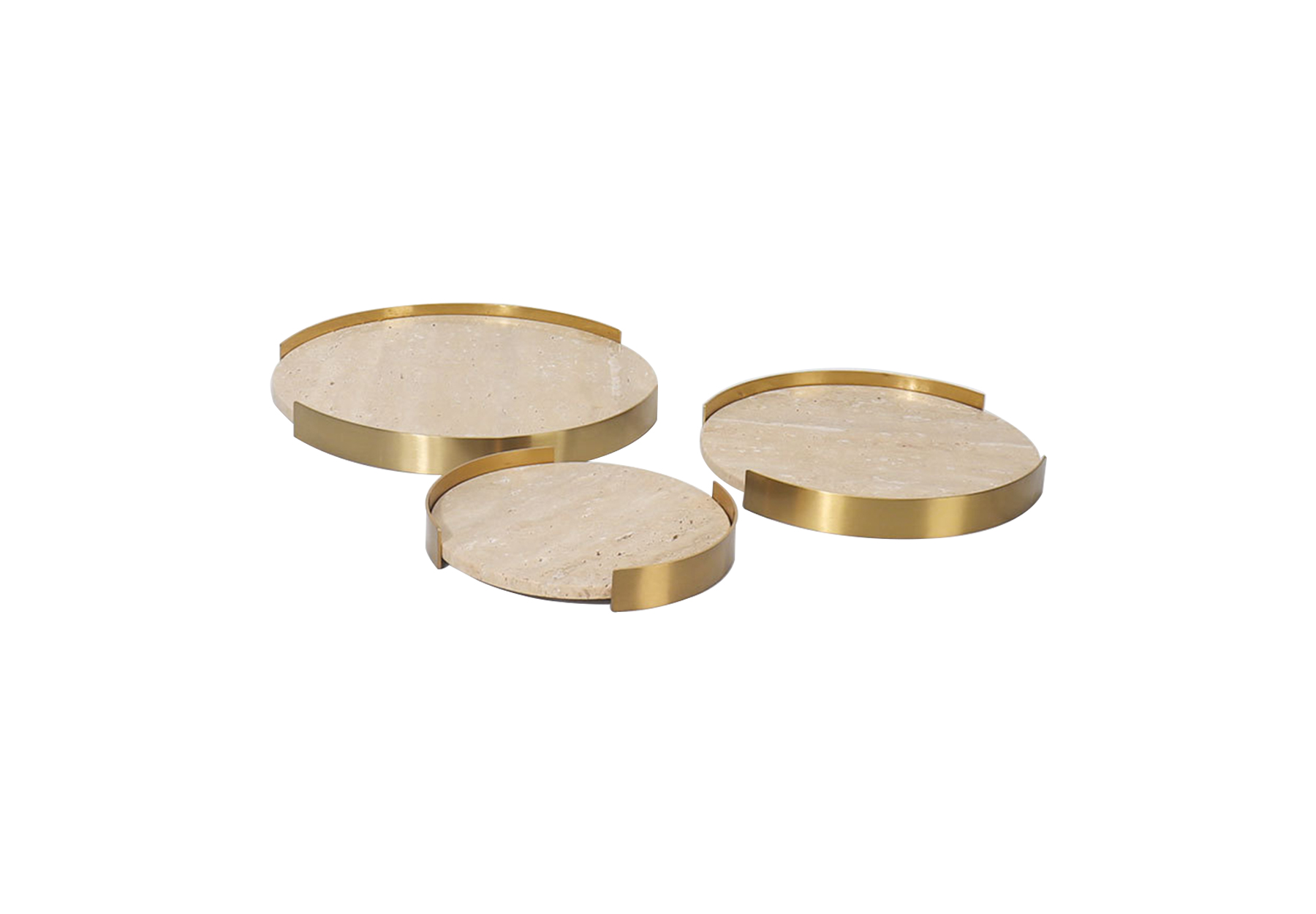 Aria-Accent-Trays