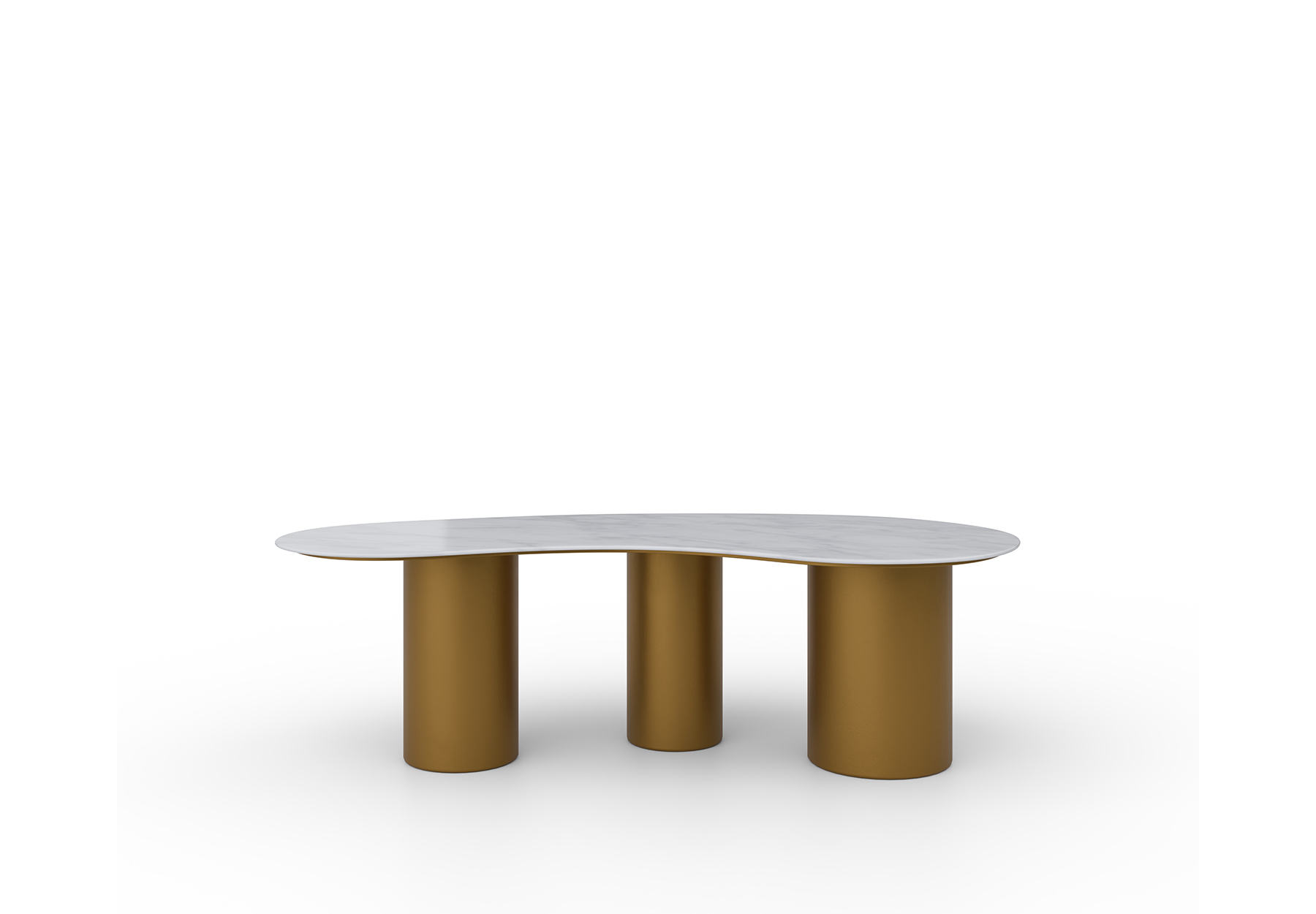 Aurion Dining Table