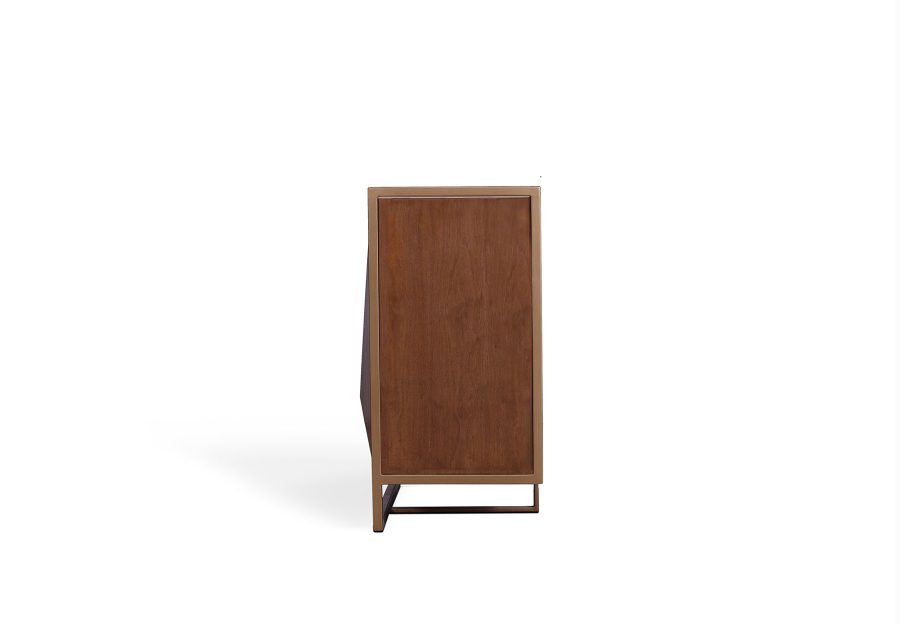 Bois Sideboard - Image 2