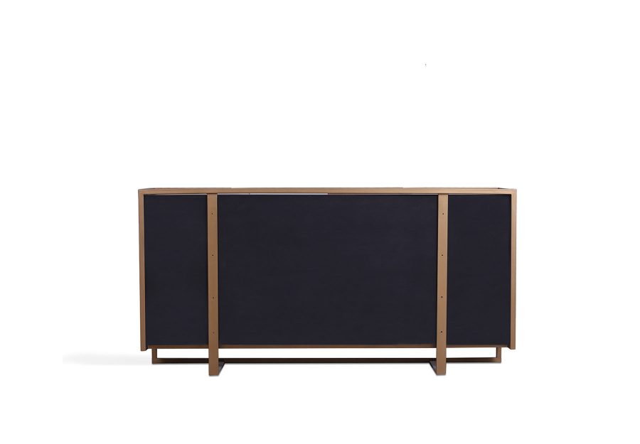 Bois Sideboard - Image 3