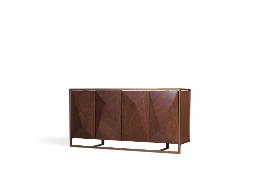 Bois Sideboard - Image 4