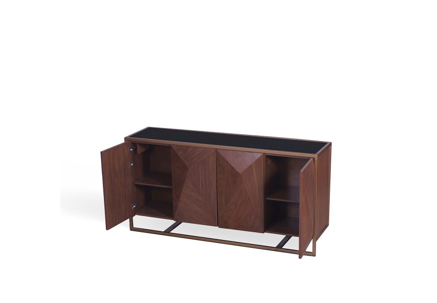 Bois Sideboard - Image 5
