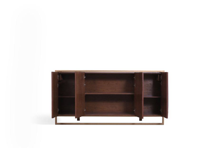 Bois Sideboard - Image 6
