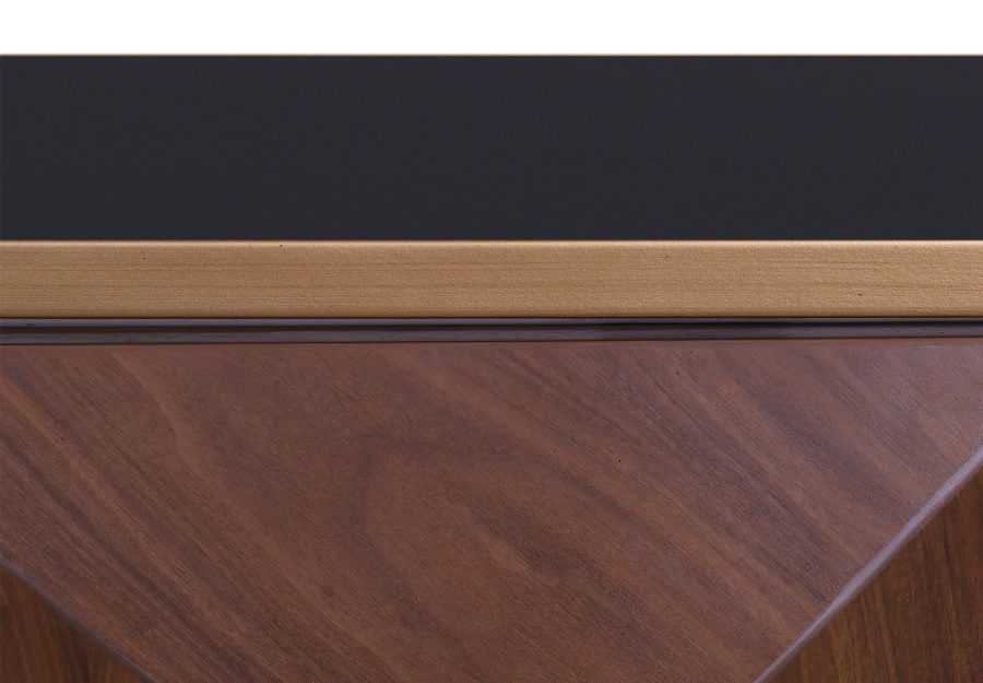 Bois Sideboard - Image 7
