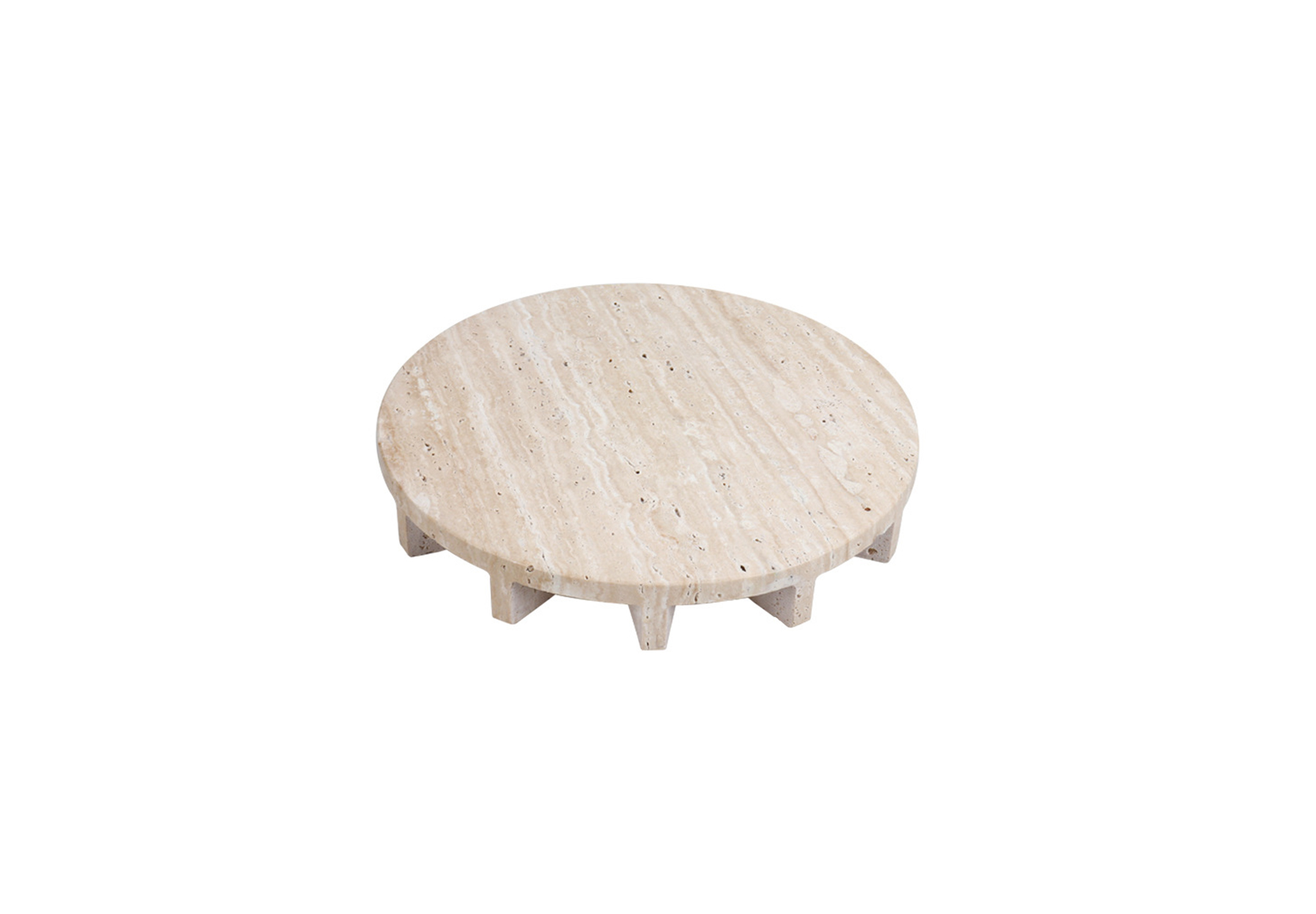 Canyon Platter