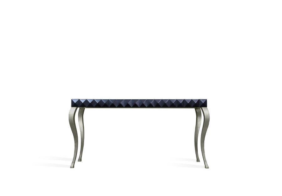 Cavo Console
