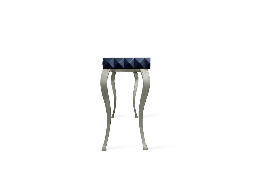 Cavo Console - Image 2
